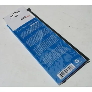 Цепь TAYA OCTO Chain - 7/8sp 