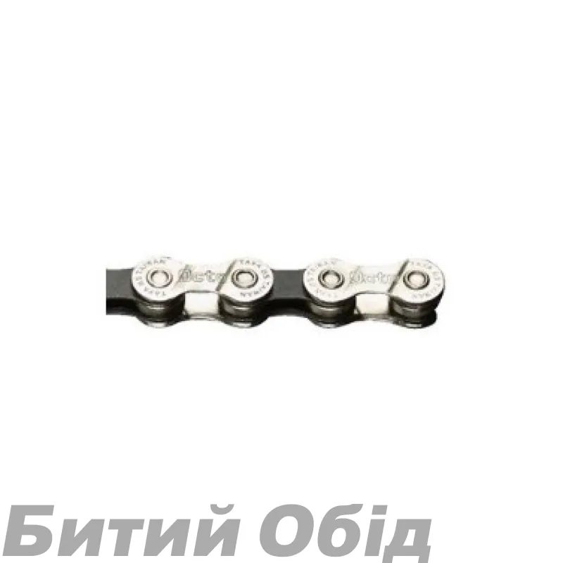 Ланцюг TAYA OCTO Chain - 7/8sp