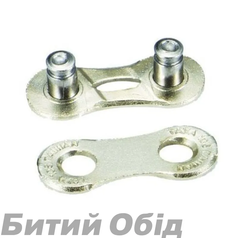 Ланцюг TAYA OCTO Chain - 7/8sp