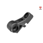 Запчасти к свету Trek MDN SLR REFL BKT RR