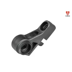 Запчасти к свету Trek MDN SLR REFL BKT RR