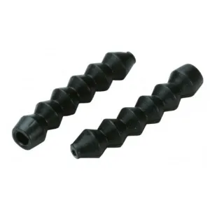 Пыльник троса V-Brake ASHIMA Action (50 шт), Brake Ø5.0 mm