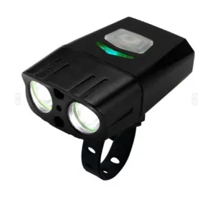 Вело фара Xeccon Link 600 USB