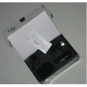 Вело фара Xeccon S-14