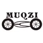 MUQZI