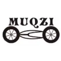 MUQZI