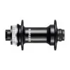 12 mm