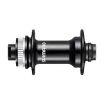 12 mm