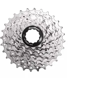 Кассета SUN RACE 8-k 11-28T R86