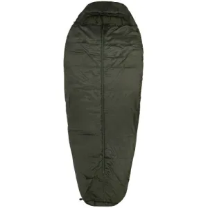 Спальний мішок Tribe Yukon 150 T-loft T-CF-0002-olive