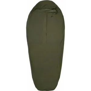 Бівачний мішок Tribe Bivi Bag T-CG-0003-olive