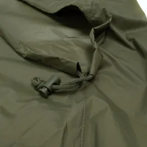 Бивочный мешок Tribe Bivi Bag T-CG-0003-olive