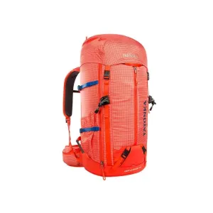 Рюкзак Tatonka Cima Di Basso 40 RECCO 