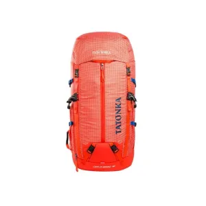 Рюкзак Tatonka Cima Di Basso 40 RECCO 