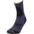 Шкарпетки LORPEN TCPR 831 indigo XL