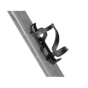 Держатель фляги Topeak Ninja Master+ Cage SK+ пласт 48г