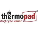 Thermopad