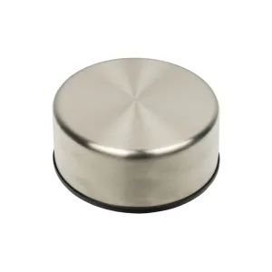 Кришка для термосів TRAMP UTRC-077-079-KRB-metal Кришка для термосів TRAMP UTRC-077-079-KRB-metal