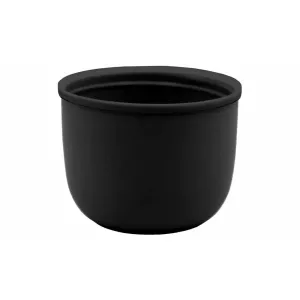 Кришка для термосів TRAMP UTRC-108-110-KRB-black Кришка для термосів TRAMP UTRC-108-110-KRB-black