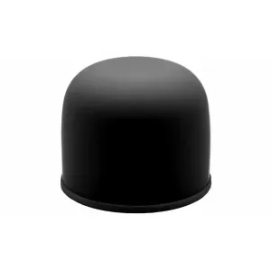 Кришка для термосів TRAMP UTRC-108-110-KRB-black Кришка для термосів TRAMP UTRC-108-110-KRB-black