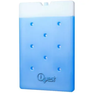 Акумулятор холоду гелевий Quest Акумулятор холоду гелевий Quest