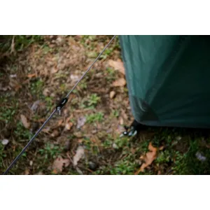 Палатка Totem Carriage 3 (v2) UTTT-016