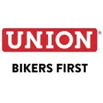 Union
