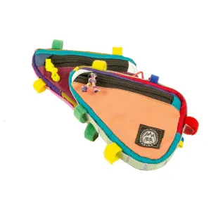 Гаманець KasyBag Frame X-Wallet [Colorful]