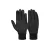 Рукавички Reusch Ashton TOUCH-TEC 700 6.5