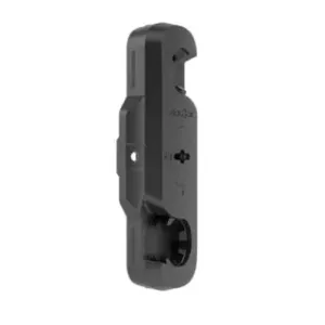 Конектор FIDLOCK TWIST bottle connector, чорний