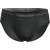 Труси ICEBREAKER Anatomica Briefs MEN BLACK S