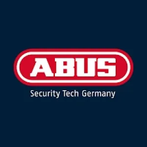 Запчастина до шолома ABUS STORMCHASER фіксатор підкладки Запчастина до шолома ABUS STORMCHASER фіксатор підкладки