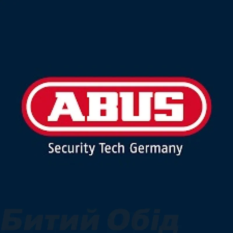 Запчастина до шолома ABUS STORMCHASER фіксатор підкладки