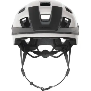 Велошолом спортивний ABUS MOTRIP MIPS 