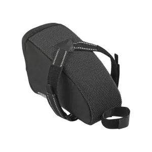 Велосумка ABUS ST 8130 S Велосумка ABUS ST 8130 S