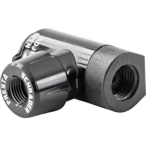 Адаптер насоса MERIDA Adapter/Merida Adapter TM Micro CO2 (A2274000027)