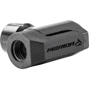 Адаптер насоса MERIDA Adapter/Merida Adapter TM Micro CO2 (A2274000027)