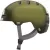 Велошолом ABUS INDY pepper green S