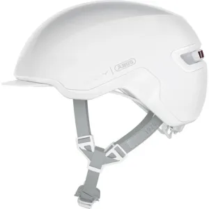 Велошлем ABUS HUD-Y puristic M