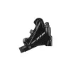 Flat Mount