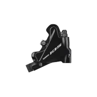Flat Mount