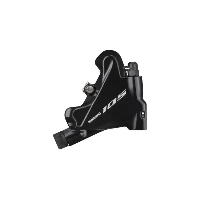 Flat Mount