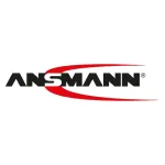 ANSMANN
