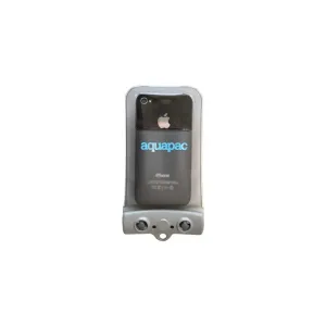 Чохол AQUAPAC Whanganui™ для GPS та iPhone (1-4)