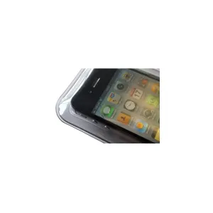 Чехол AQUAPAC Whanganui™ для GPS и iPhone (1-4)