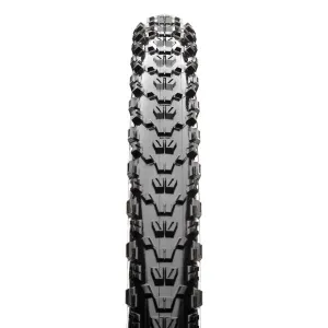 Покрышка Maxxis Ardent 29 Wire