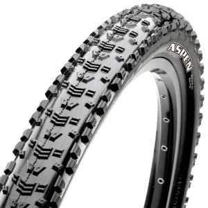 Покрышка MAXXIS ASPEN 27.5x2.25 TPI-120 Foldable MaxxSpeed/EXO/TR