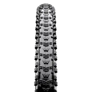 Покрышка MAXXIS ASPEN 27.5x2.25 TPI-120 Foldable MaxxSpeed/EXO/TR