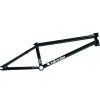 BMX