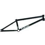 BMX